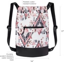 gomoyo-flex-cinch-drawstring-gym-bag-for-3.jpg