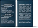 vet-one-advita-probiotic-nutritional-sup-3.jpg