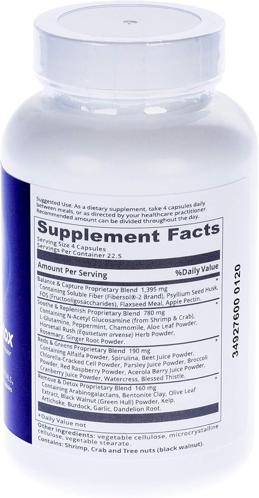 biological-essentials-gi-detox---cleanse-3.jpg