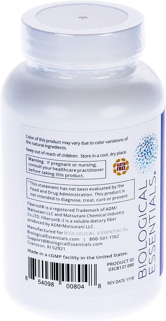 biological-essentials-gi-detox---cleanse-4.jpg