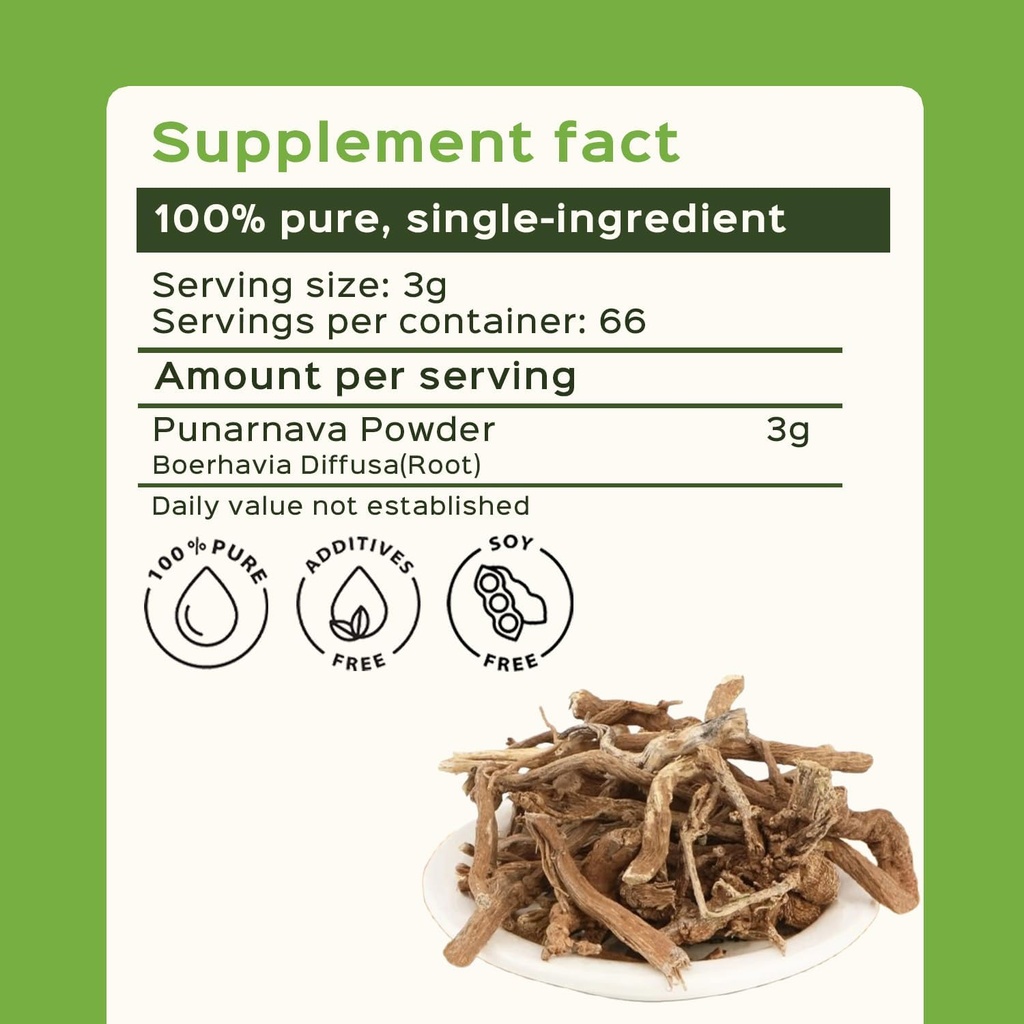 bixa-botanical-punarnava-powder-natural--3.jpg