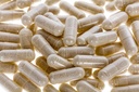 biological-essentials-gi-detox---cleanse-5.jpg