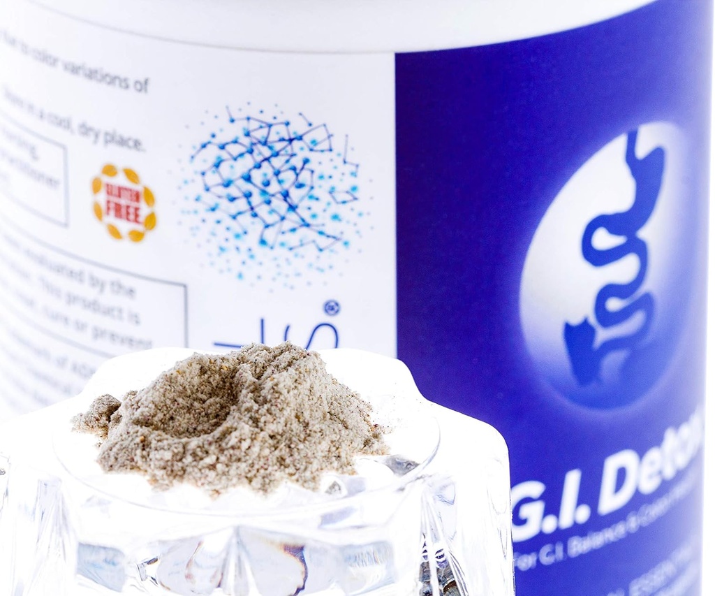 biological-essentials-gi-detox---cleanse-6.jpg