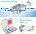 fullicon-travel-pill-organizer-4-compart-2.jpg