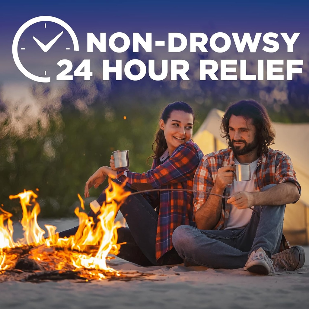 amazon-basic-care-24-hour-allergy-nasal--4.jpg