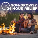 amazon-basic-care-24-hour-allergy-nasal--4.jpg