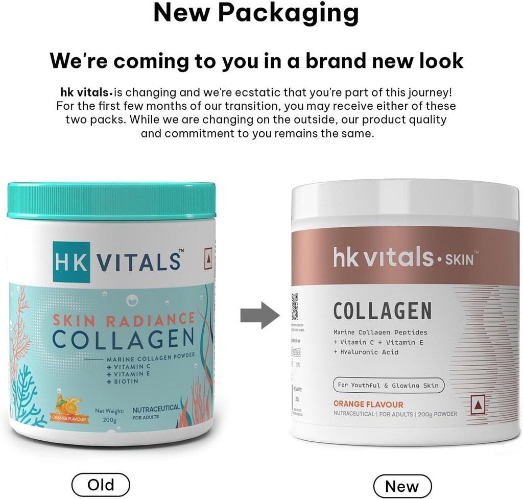 vitals-marine-collagen-supplement-orange-2.jpg