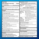 amazon-basic-care-24-hour-allergy-nasal--5.jpg