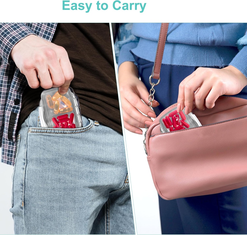 fullicon-travel-pill-organizer-4-compart-5.jpg