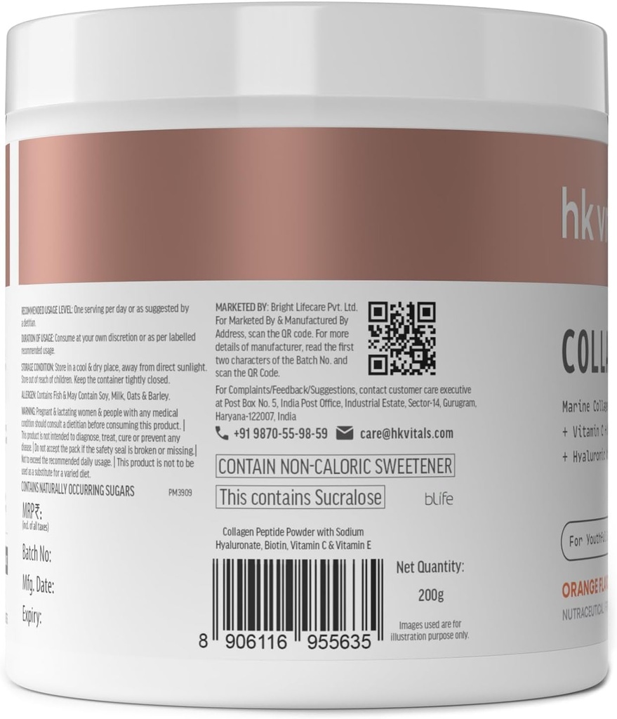vitals-marine-collagen-supplement-orange-3.jpg