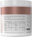 vitals-marine-collagen-supplement-orange-4.jpg