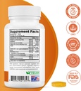 super-b-100-complex---high-potency-b-vit-4.jpg