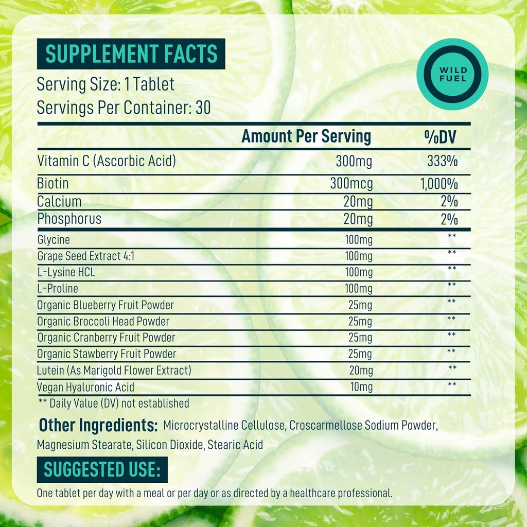 wild-fuel-keto-candy-with-mct-oil-and-co-3.jpg