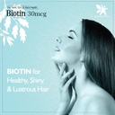 goldy-biotin-30mcg-supplement-for-hair-g-5.jpg