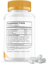 5-pack-arialief-capsules-sciatica---offi-2.jpg