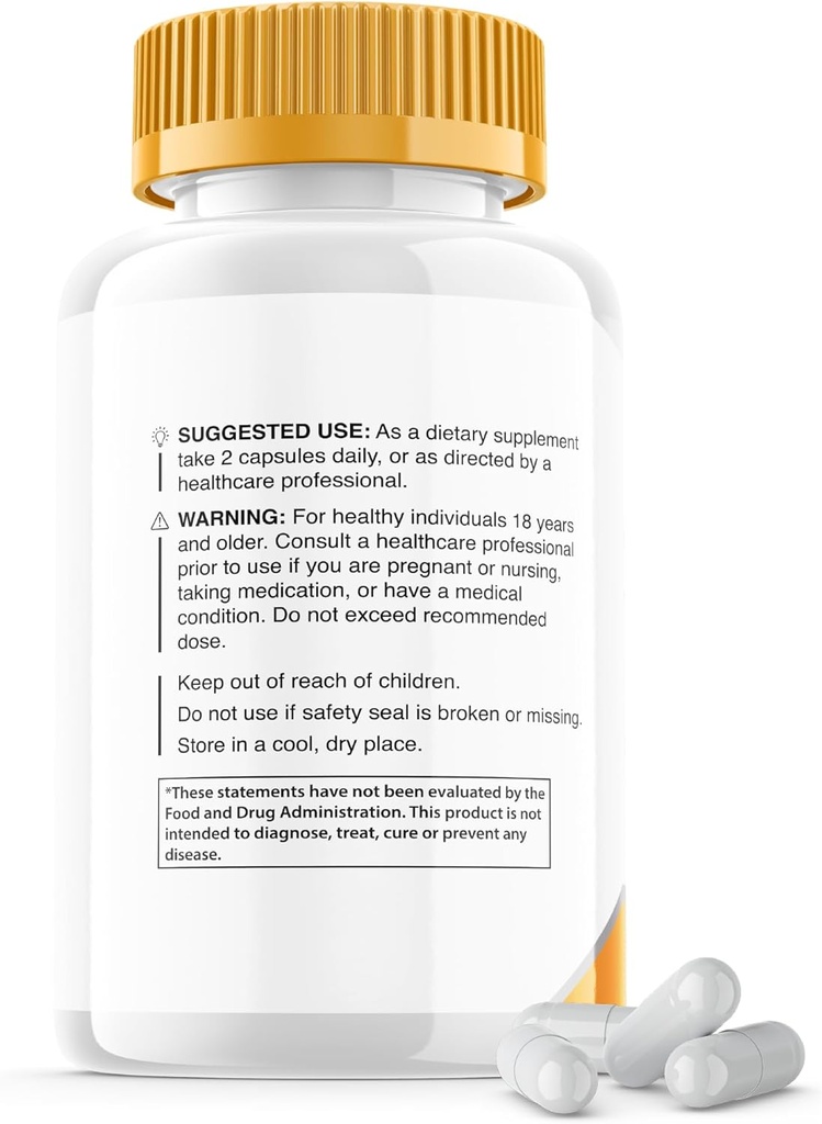 5-pack-arialief-capsules-sciatica---offi-3.jpg