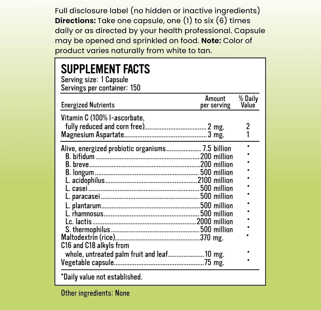 peak-probiotic-75-billion-peak-harvested-2.jpg
