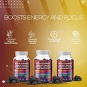 sugar-free-zeolite-detox-gummies-shilaji-5.jpg