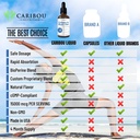 liquid-collagen-liquid-biotin-with-biope-3.jpg