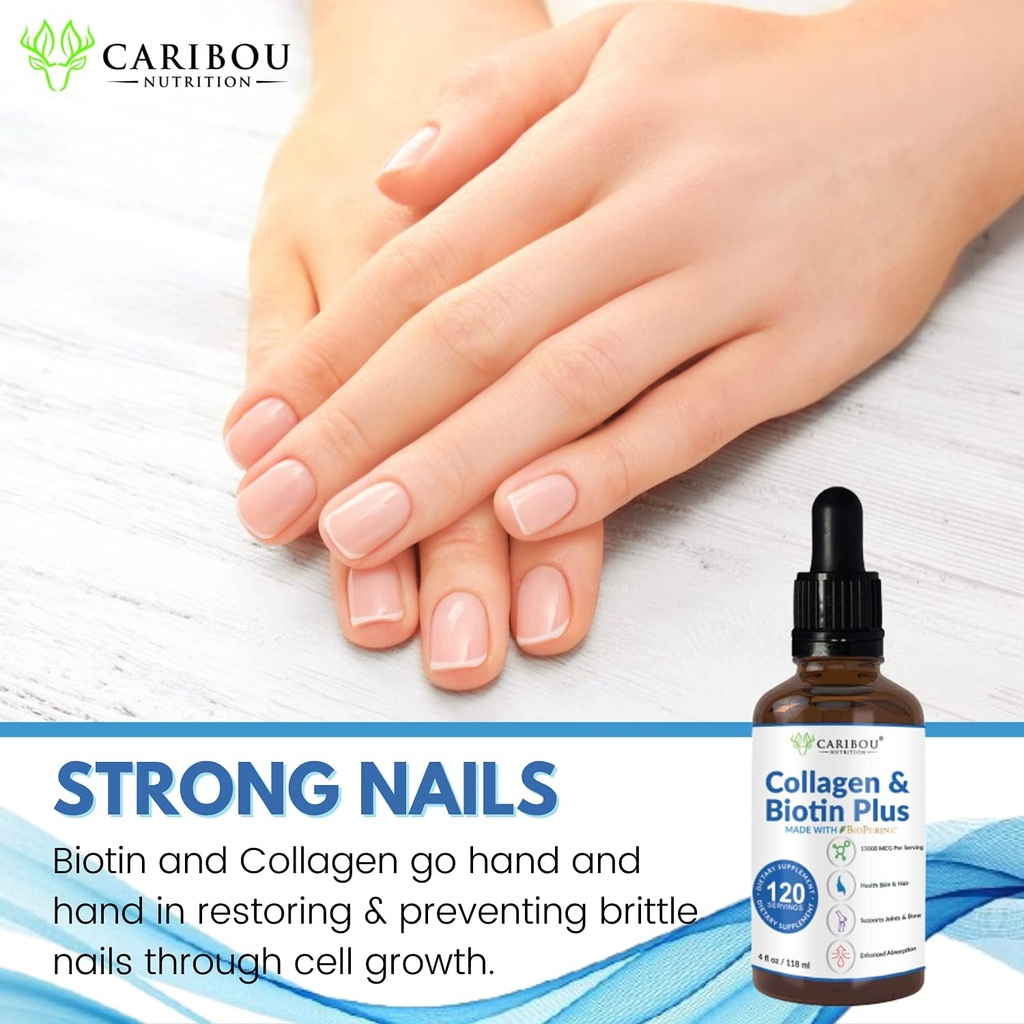 liquid-collagen-liquid-biotin-with-biope-5.jpg
