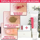 woundseal-powder-4-each-pack-of-3---woun-2.jpg
