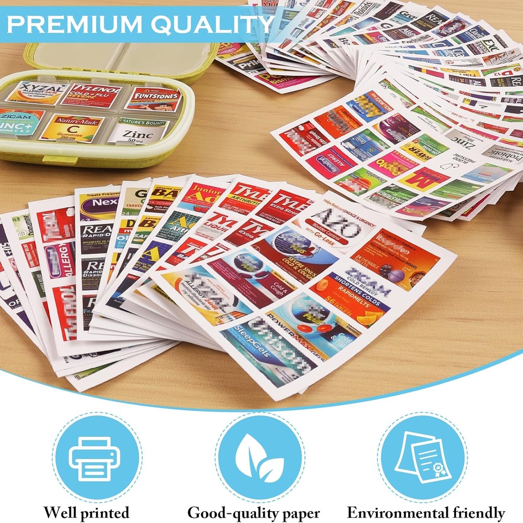 482pcs-medicine-stickers-for-pill-organi-3.jpg