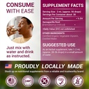 sarsaparilla-liquid-extract-smilax-offic-6.jpg