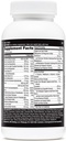 gnc-mega-men-essentials-one-daily-multiv-3.jpg