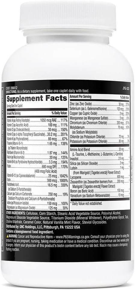 gnc-mega-men-essentials-one-daily-multiv-5.jpg