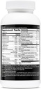 gnc-mega-men-essentials-one-daily-multiv-5.jpg