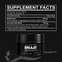 shilajit-pure-himalayan---50-grams-natur-5.jpg