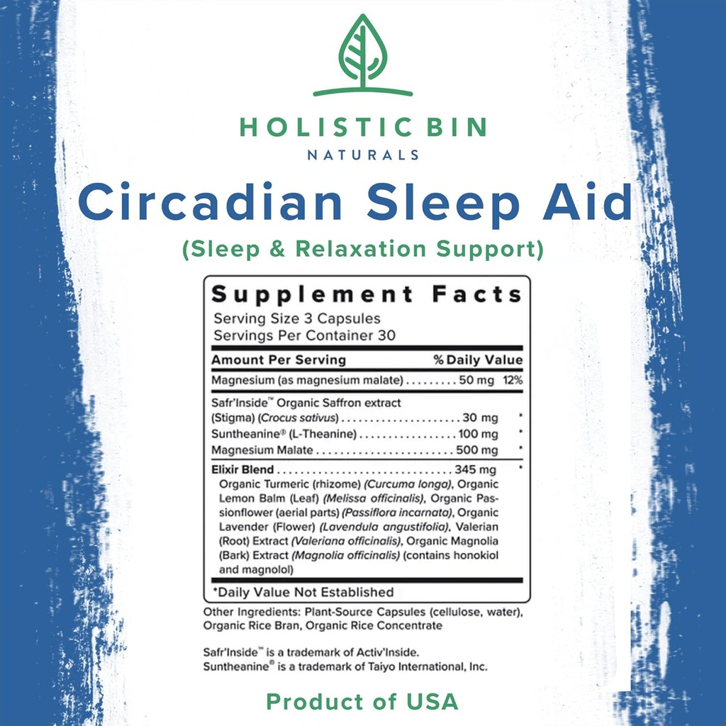 holistic-bin-circadian-sleep-aid-science-6.jpg