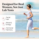 nourished-androease-plus---vegan-hormone-4.jpg