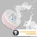 electric-shaker-bottle-shaker-bottles-fo-3.jpg