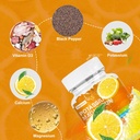 potassium-magnesium-gummies---high-absor-3.jpg