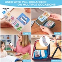 482pcs-medicine-stickers-for-pill-organi-6.jpg