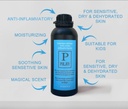 organic-bath-powder-for-dry-irritated-se-4.jpg