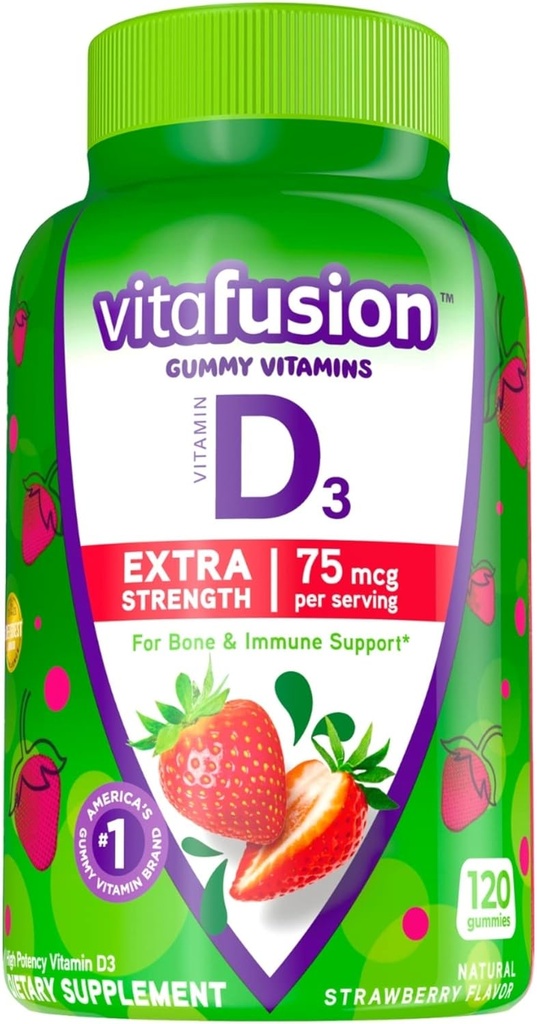 vitafusion-extra-strength-vitamin-d3-gum-2.jpg