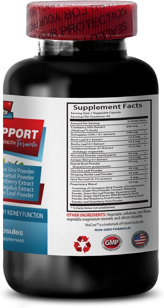 immune-support-dietary-supplement---kidn-4.jpg