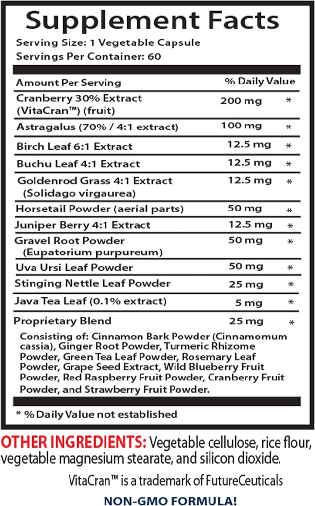 immune-support-dietary-supplement---kidn-5.jpg