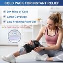apexup-ice-pack-for-knee-pain-relief-lar-5.jpg