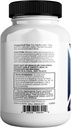 nano-defense-pro-max-hair-skin-and-nails-4.jpg
