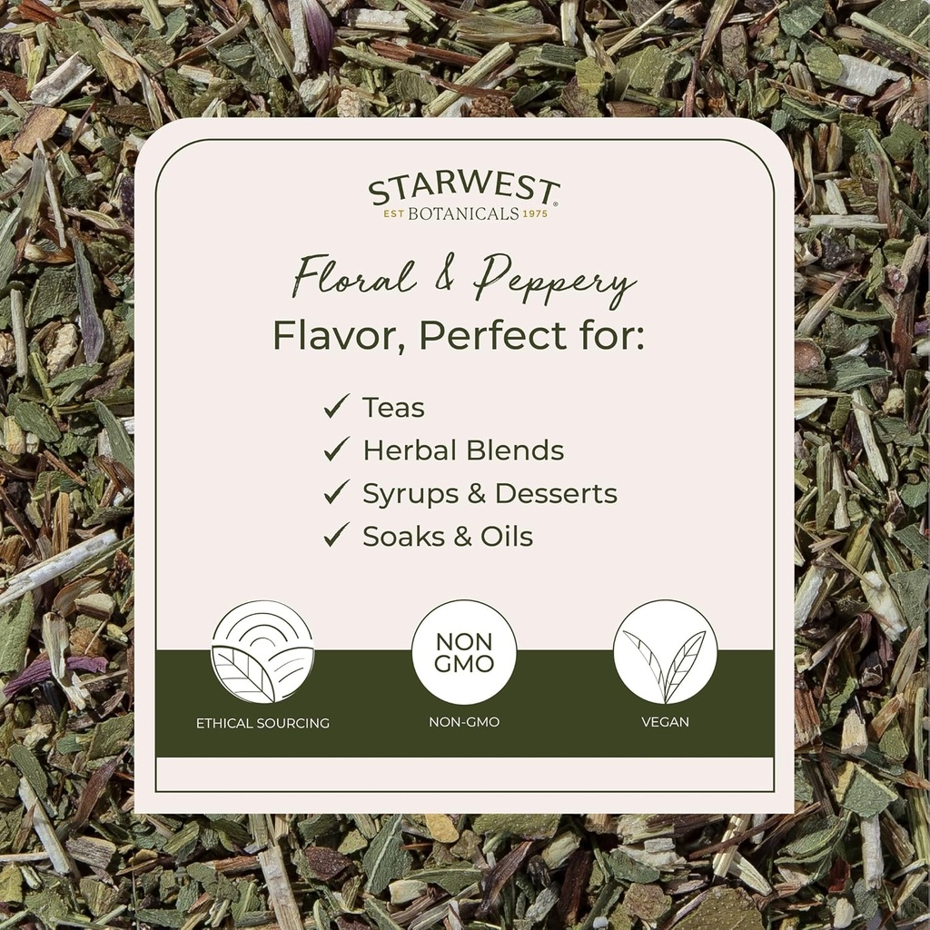 starwest-botanicals-dried-echinacea-angu-3.jpg