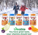 lifeable-immune-support-kids-vitamin-b12-5.jpg