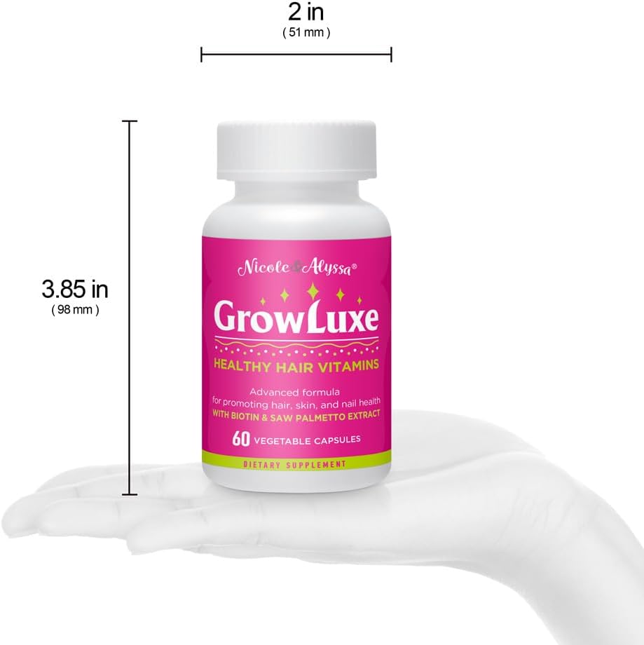 nicole-alyssa-growluxe-hair-skin-and-nai-2.jpg