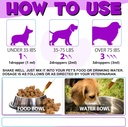 dog-multivitamin15-in-1-dog-multivitamin-2.jpg