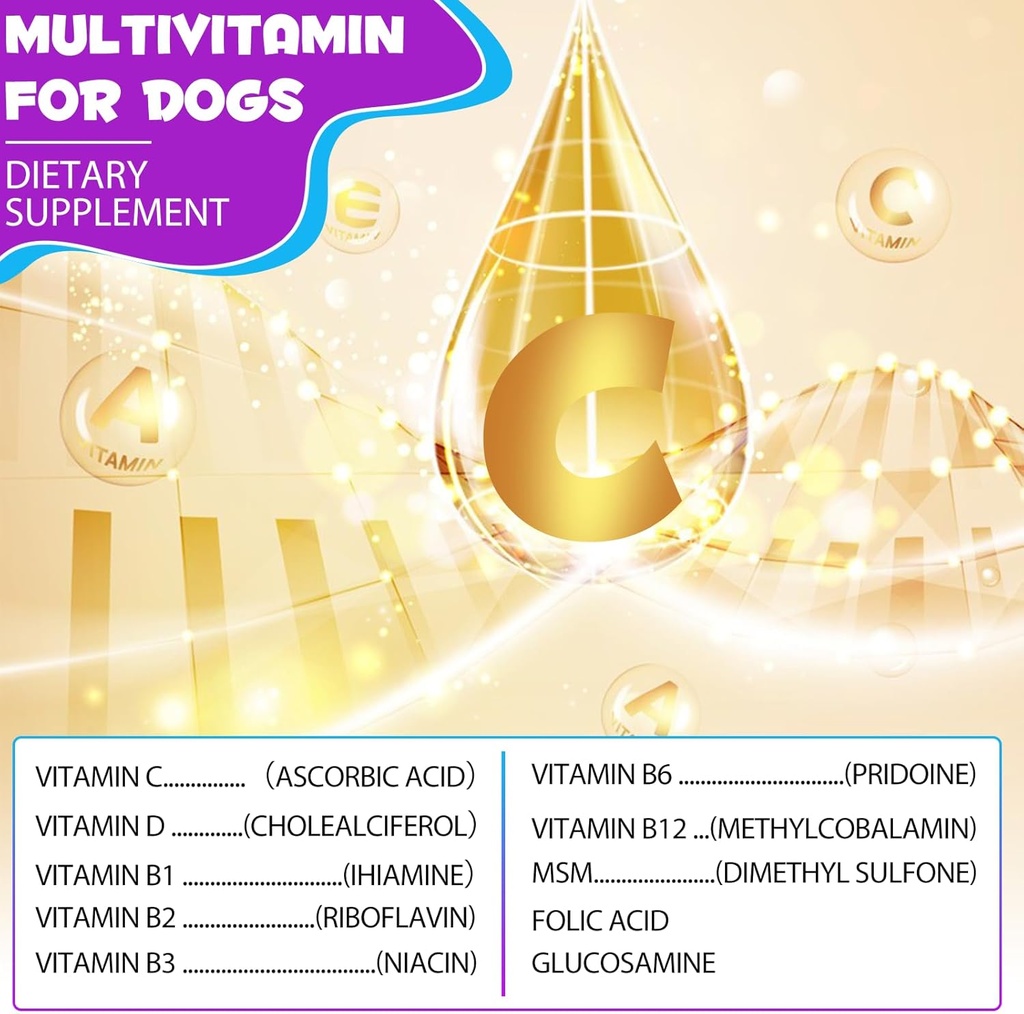 dog-multivitamin15-in-1-dog-multivitamin-4.jpg