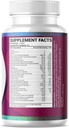 experience-peak-performance-womens-vitam-3.jpg