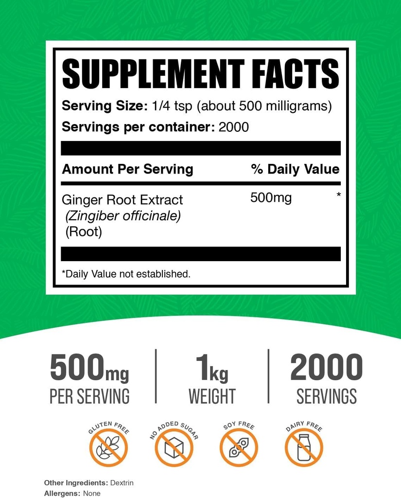 bulksupplementscom-ginger-root-extract-p-2.jpg