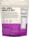 live-conscious-collagen-peptides-magwell-4.jpg